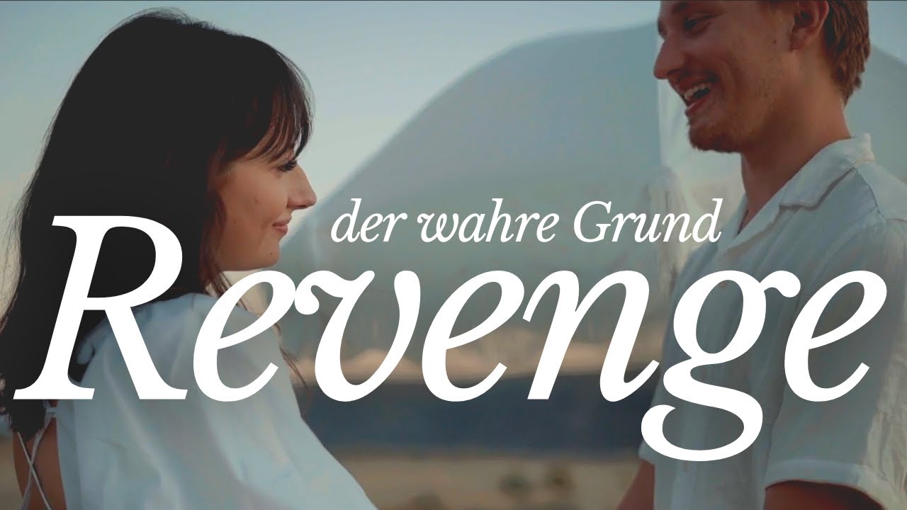 Der WAHRE Grund aus dem ein Narzisst zurück kommt!!! (der Tag an dem der Narzisst zurück kommt)