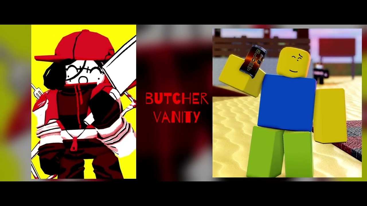 every in game lms -||forsaken roblox|| (i could find)