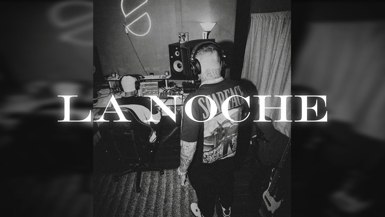 🔥 BEAT RAP BOOM BAP 