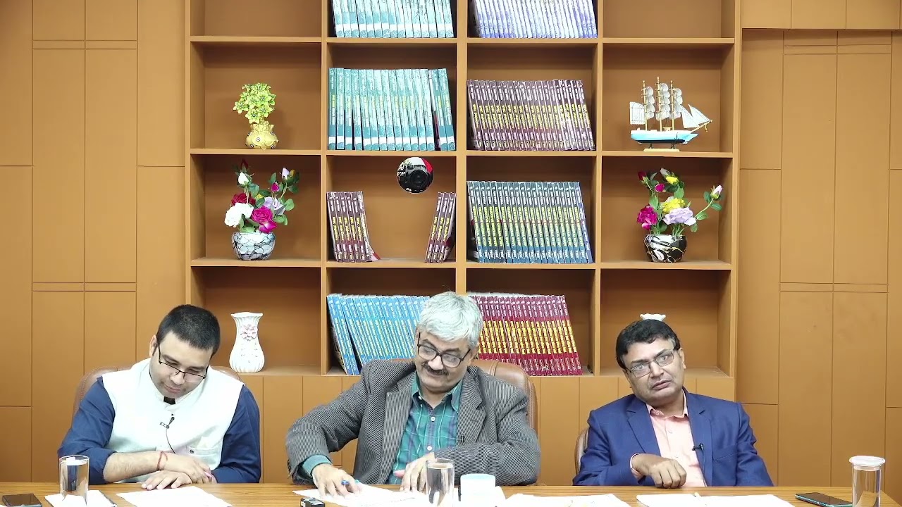 BPSC interview 70 . #bpsc #biharnews #sdm 