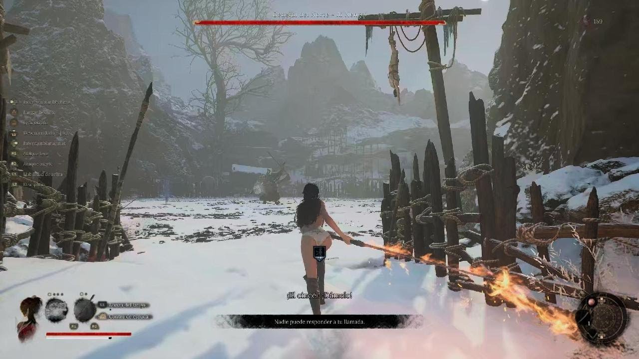 WUCHANG General del norte - Ai Nangqi