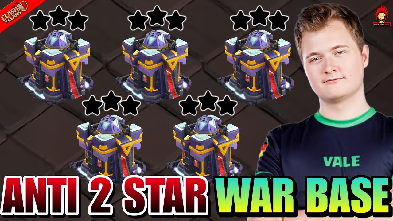 TOP 10 VIRAL TH15 WAR BASE WITH LINK | TH15 LEGEND BASE LINK | TH15 CWL BASE LINK