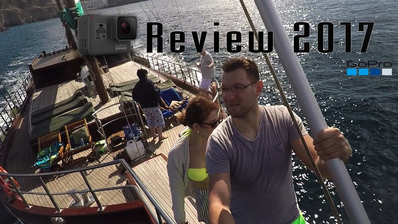 Review 2017