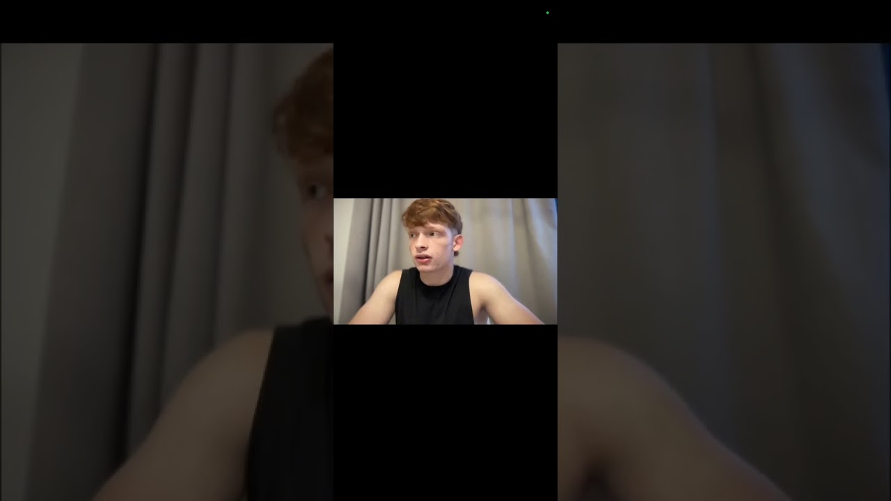 Video 32 matias 