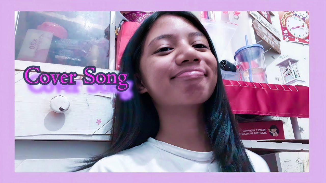 So Sick - Ne-Yo (My First Cover!) 