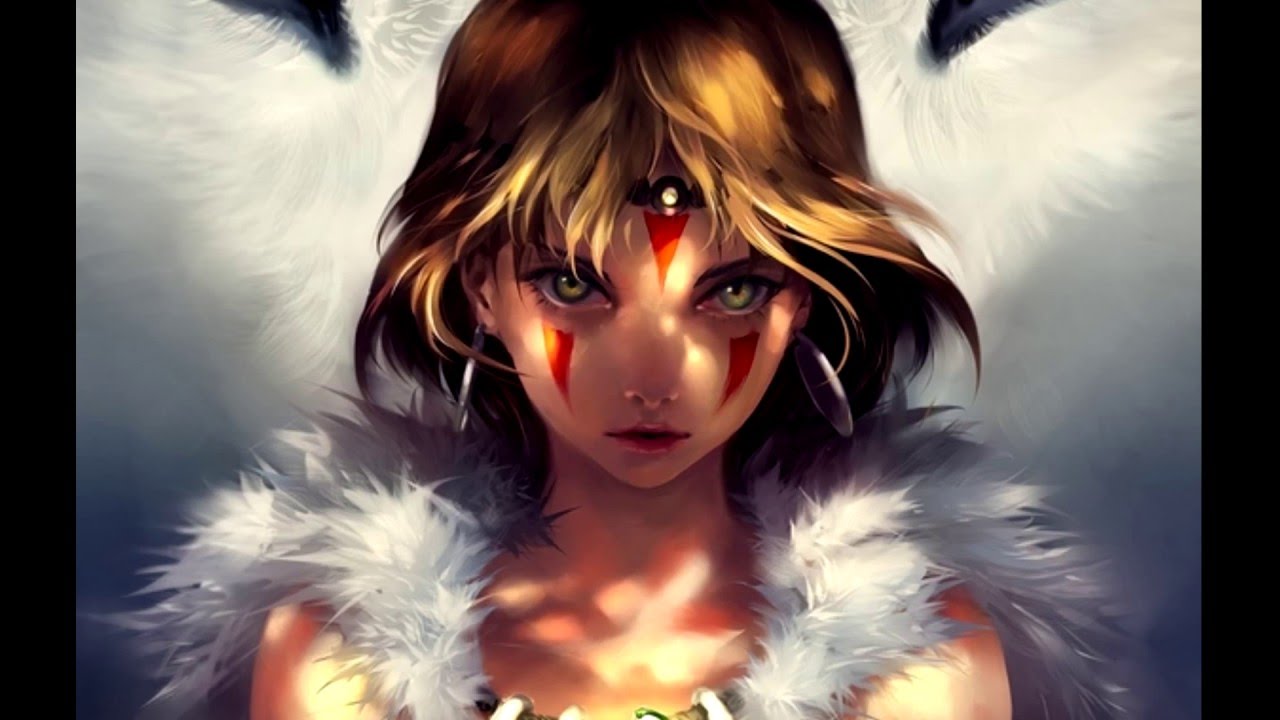Celtic Nightcore - Legend [Request]