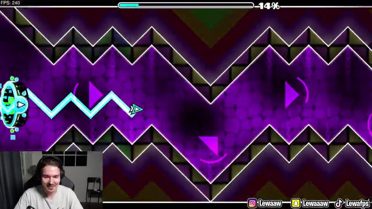 ✨✨ KATSOJIEN MOPOT ✨✨ GEOGUESSER ✨✨ VIIHDETTÄ ✨✨ HUUMORIA ✨✨ 67 ✨✨