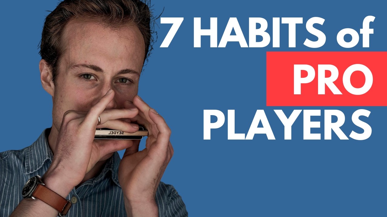 Скучаете по этим 7 секретам музыкантов?