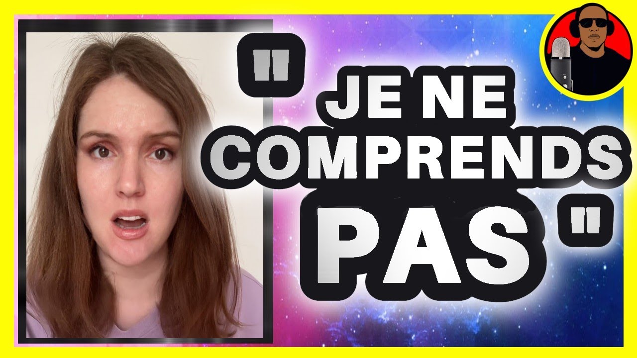 Femme de 30 Ans PERD ESPOIR Car Le Beau Gosse Ne La Choisit Pas | [109]
