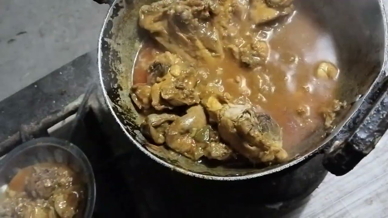 New checken recipe plz like subscribe share 8 February 2026 