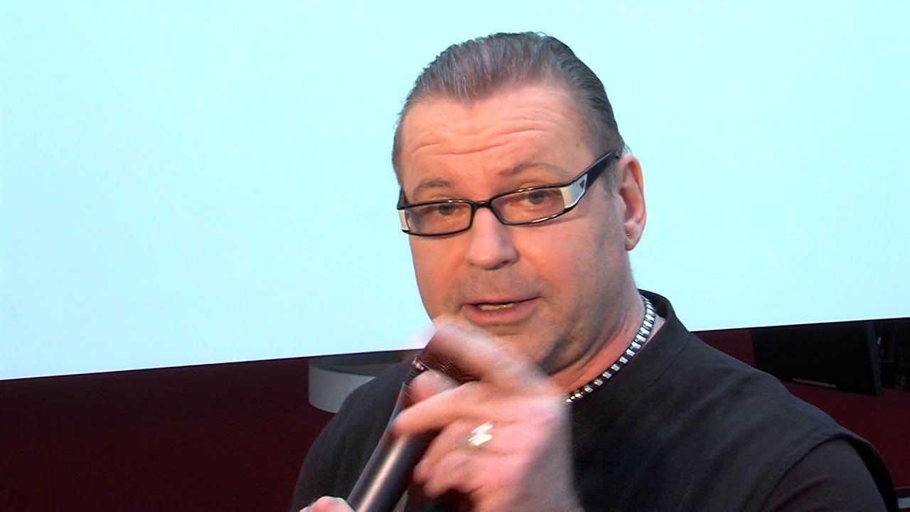 Erich  Krieger - TÜDRUK SAARE PEALT