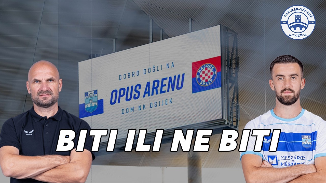 Novci su stigli sad čekamo bodove
