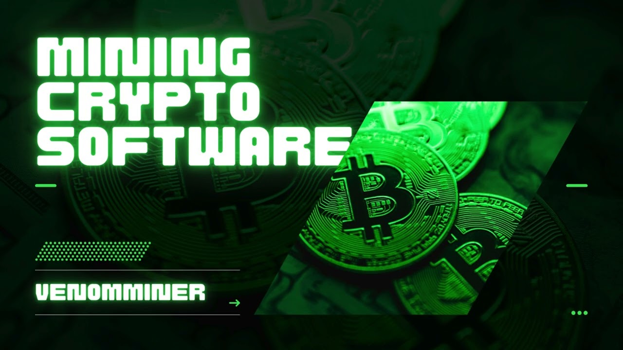 What is the Best Crypto Mining Software? [Beginner-Friendly Guide]