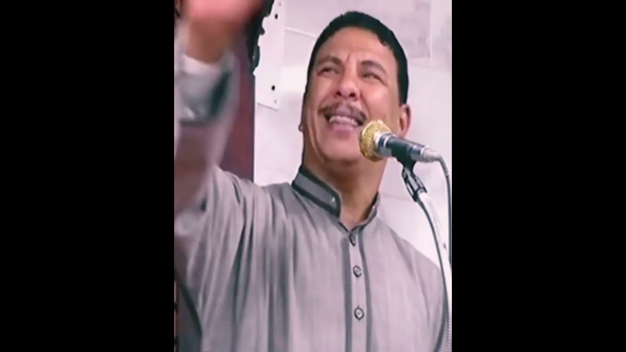 @#اللهم صلي وسلم وبارك على سيدنا محمد 