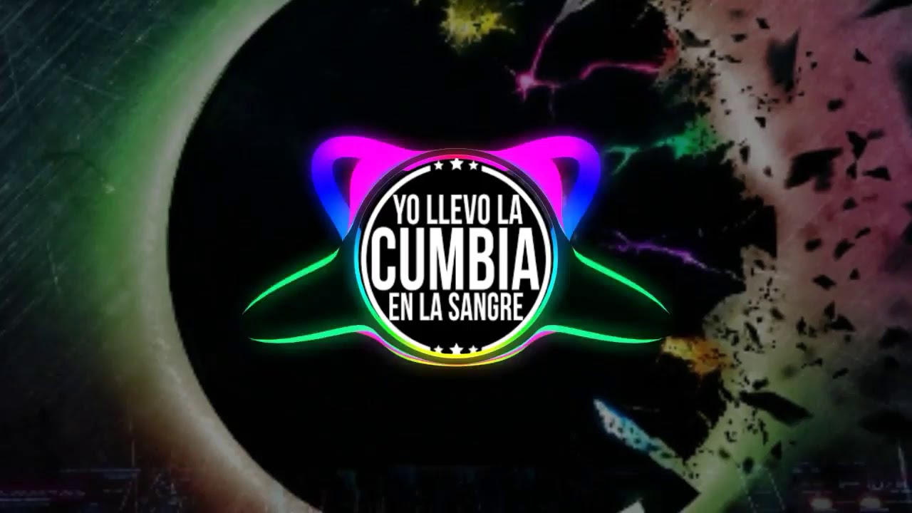 Mix Tumba Ranchos
