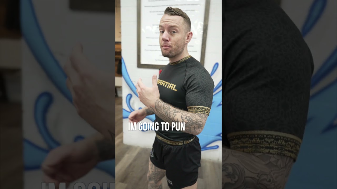 Я тот парень, с которым ВСЕ НЕНАВИДЯТ кататься... #bjj