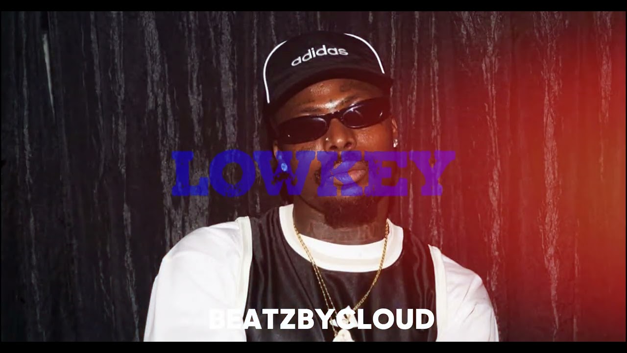 ASAKE X SEYI Afrobeat Type Beat 2026- 