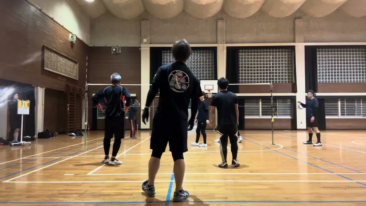 6