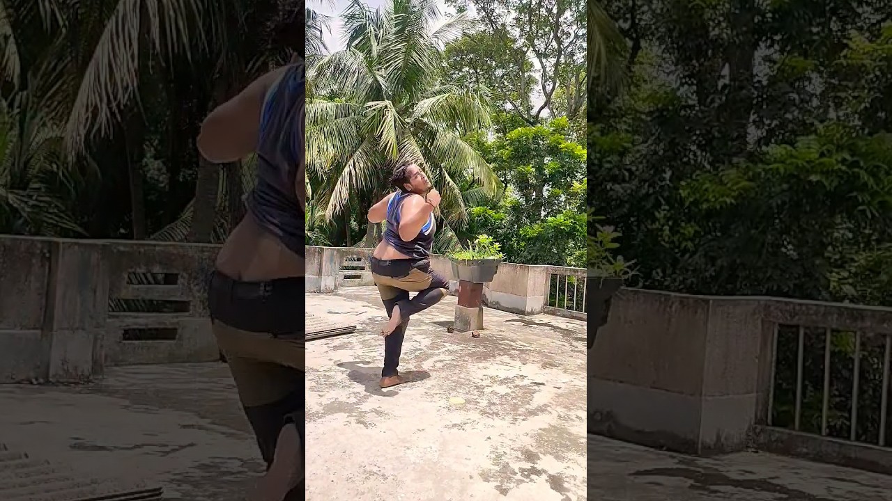 do peg maar aur bhool ja #dance #shorts