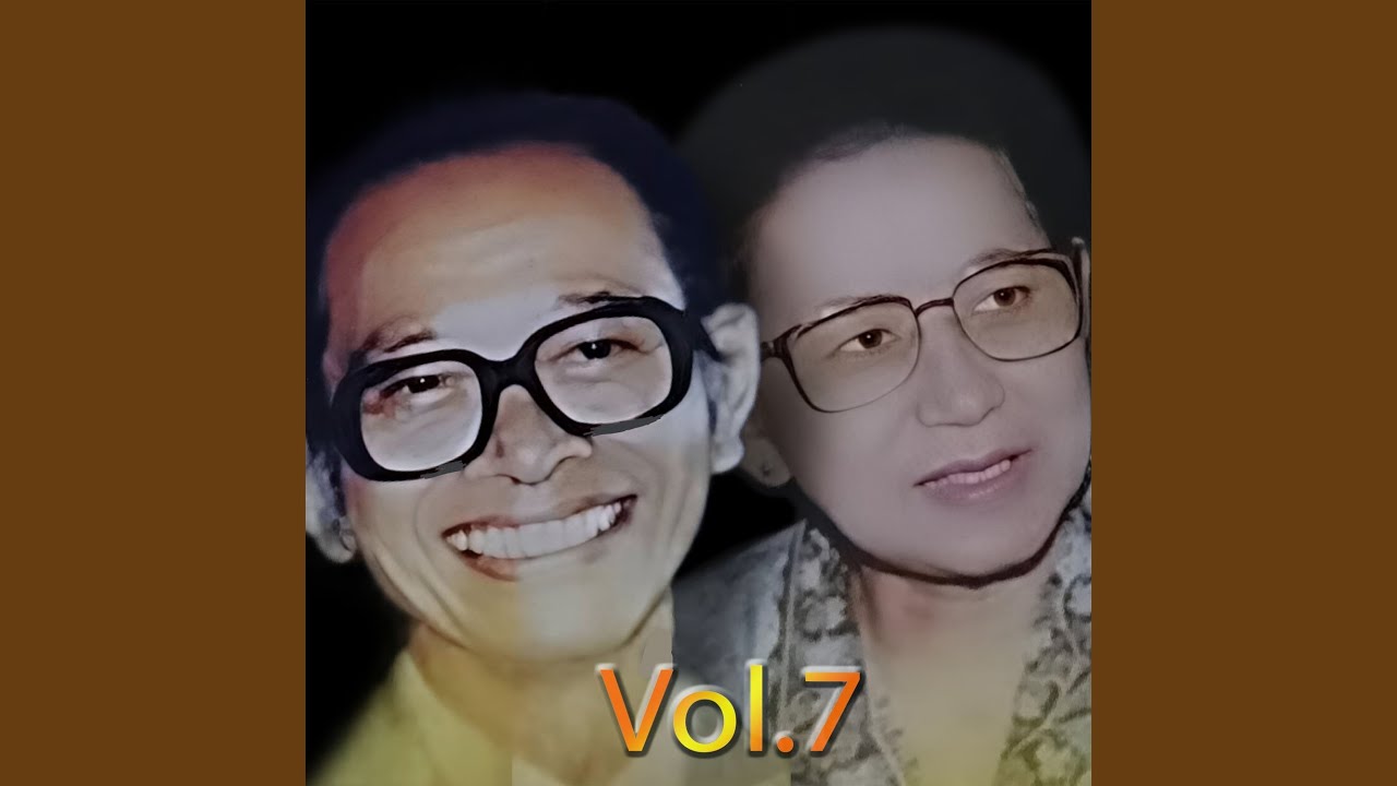 Pohon Jambu