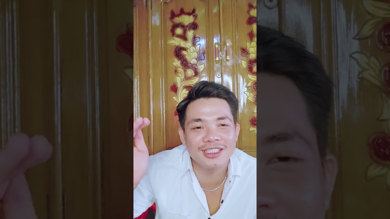 2D(1To3)မွေးတစ်ကွက်ကောင်းရှယ်မွေးပါ🍁📌