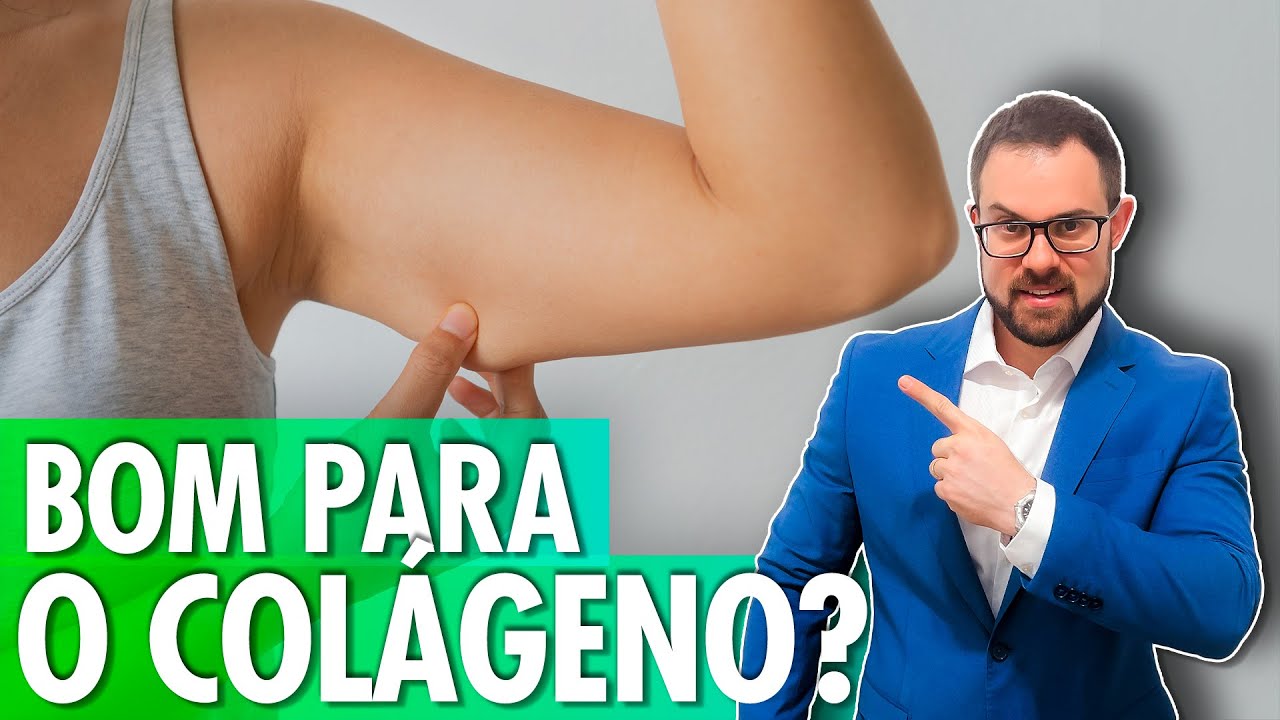 &Aacute;CIDO ASC&Oacute;RBICO (VITAMINA C): para que serve, melhores alimentos e como usar?