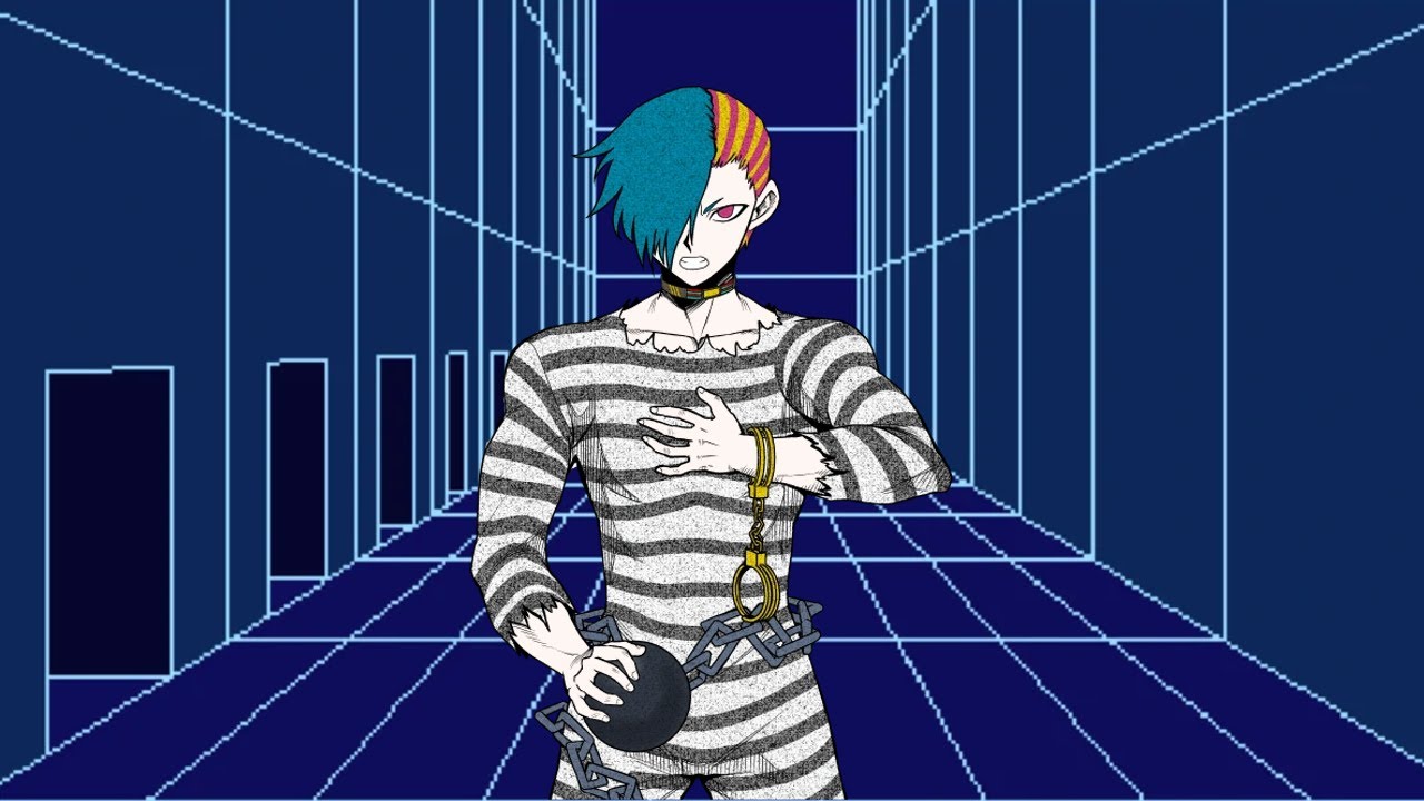 Your Turn To Die Side Story: Alice Yabusame (No Commentary)