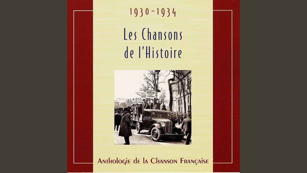 Viens à l'exposition