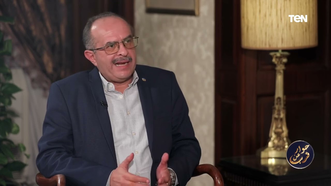 بيع موبيليا للعامة بأقل من سعرها في السوق بـ 50% .. كيف نجحت شركة المقاولون العرب في تحقيق هذا ؟
