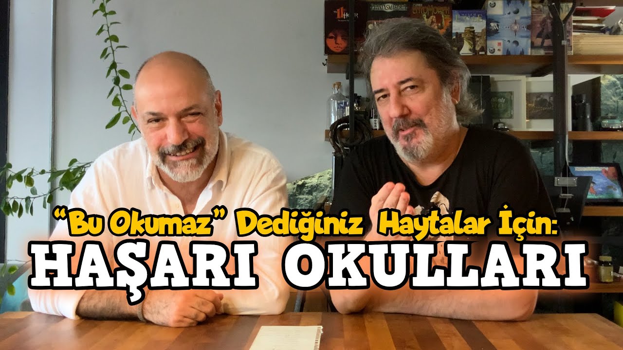 'Özel Okula Vereceğim Parayı Kenara Koyarım, İlerde Çocuğa Sermaye Olur' Diyenleri Bekliyoruz!