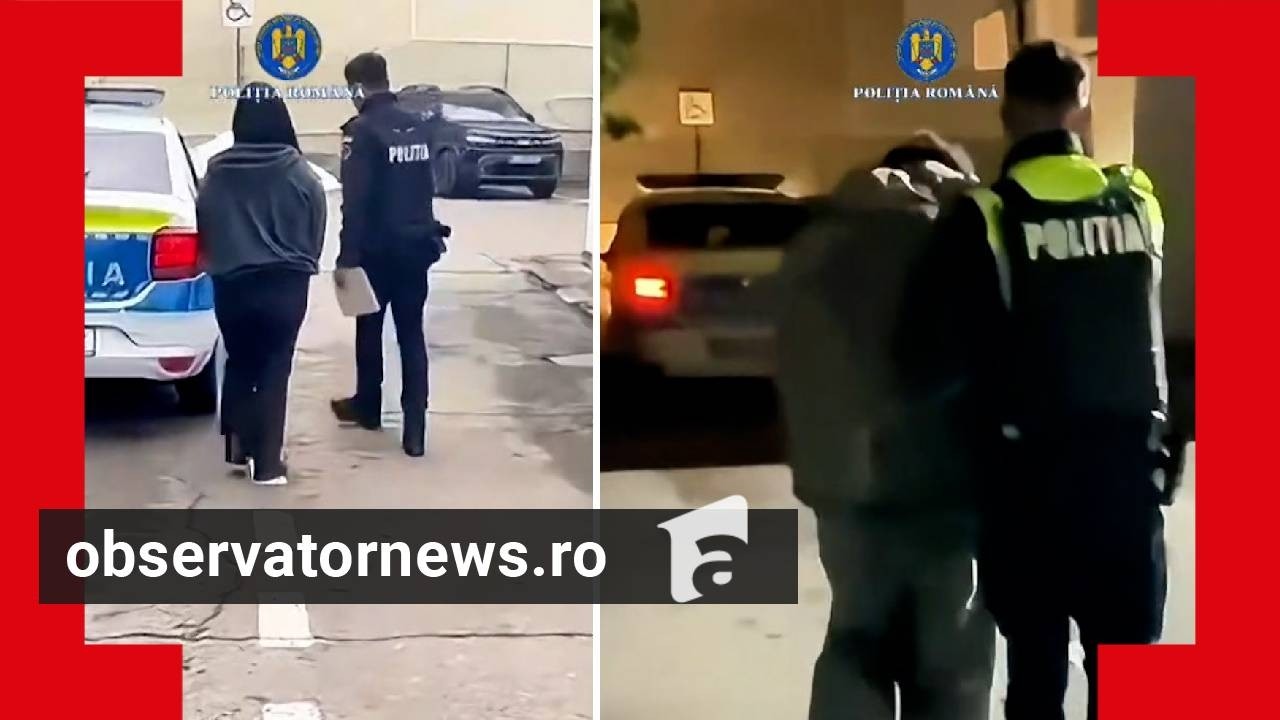 Şi-a înjunghiat colega de liceu, pentru că îl plăcea pe fostul său iubit