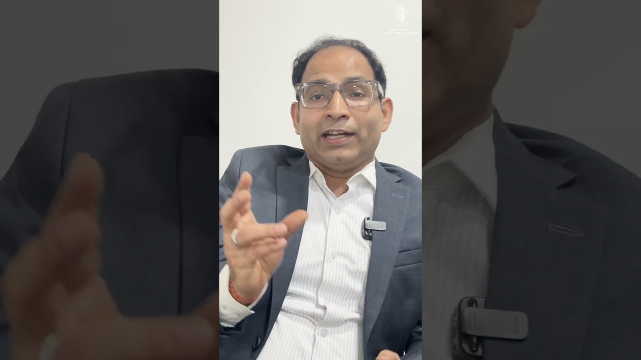 𝐆𝐲𝐚𝐧𝐒𝐡𝐨𝐫𝐭𝐬 𝟏7 - Conditions Under Which Exemptions U/S 47 Are Revoked and Their Taxability