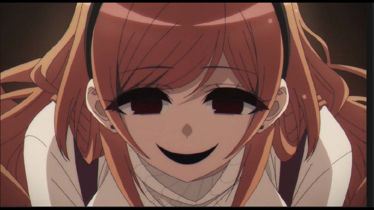 Eiko 
