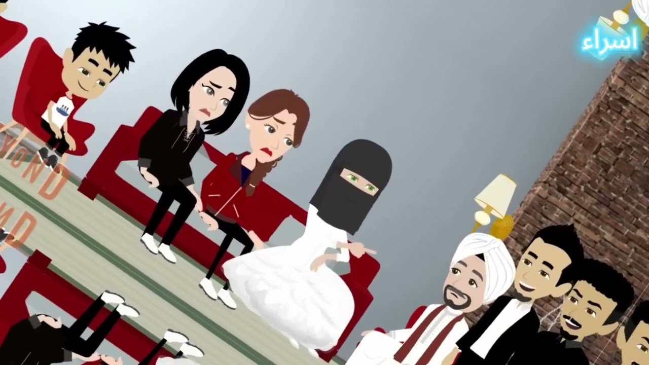 تصميمي يوسفي هتجوز رقاصة هيييييهييي عيب كيدا