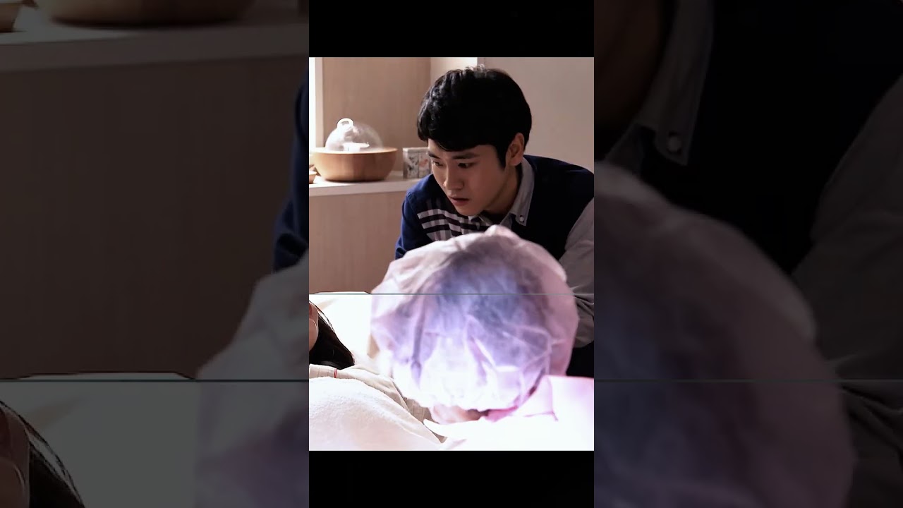20  コウノドリ#綾野剛#youtube #テレビシリーズ #編集 #fyp