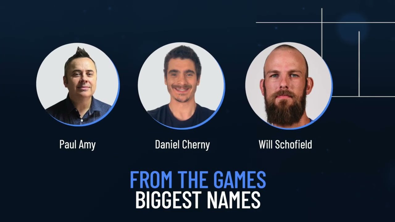 Our AFL content on CODE Sports
