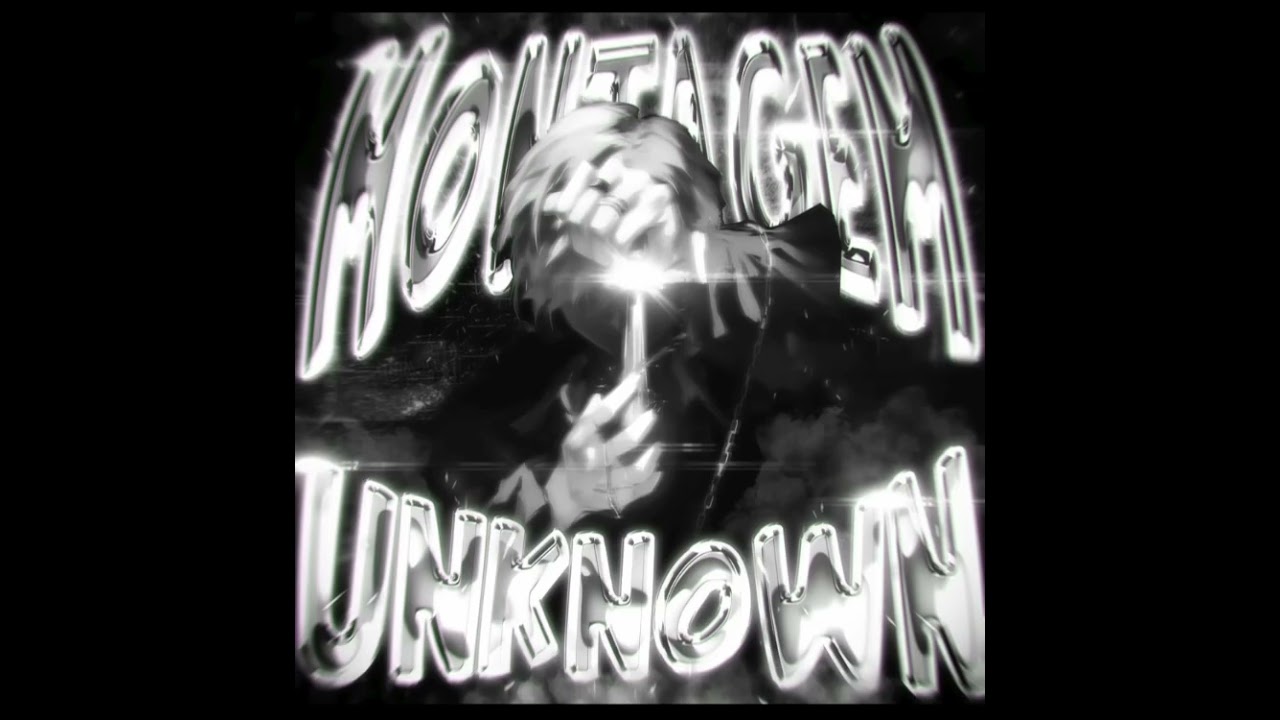Montagem Unknown 1 hour