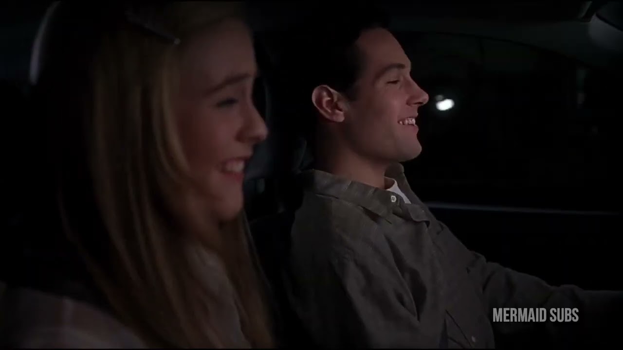 Taylor Swift - Hits Different || Clueless (sub español)