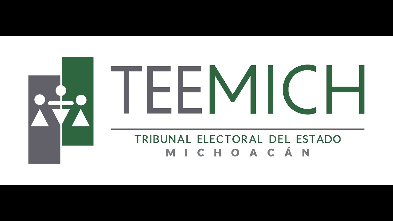 Sesión Pública, martes 24 de febrero, 14:00 hrs.