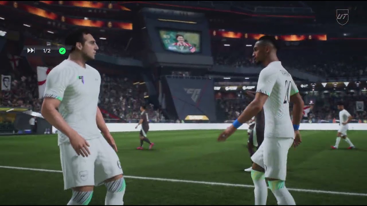 EA SPORTS FC 26_20260124120230