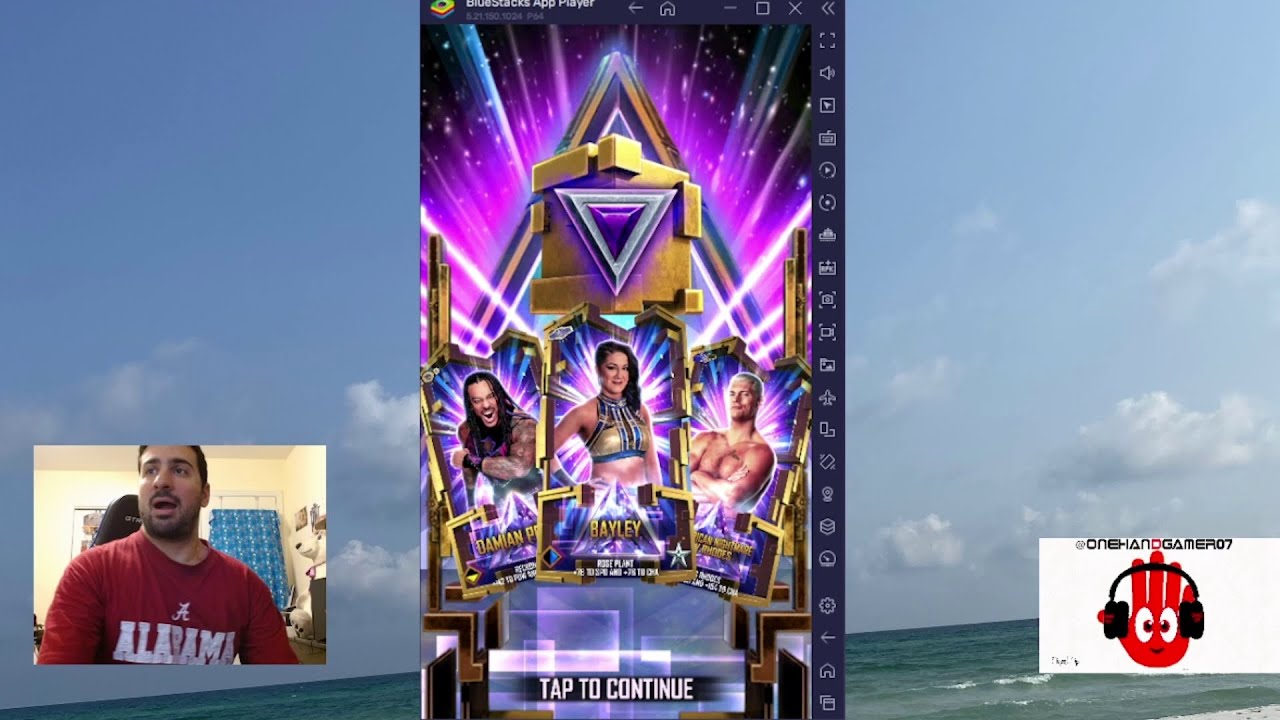 Enigma Rarity Release Day Rewards (Freebie, RDPs, Ticket Packs, and More)
