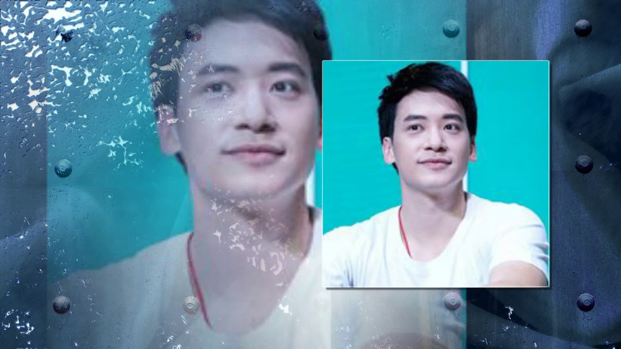 Full 5 songs of lakorn You are my destiny-Bie Sukrit