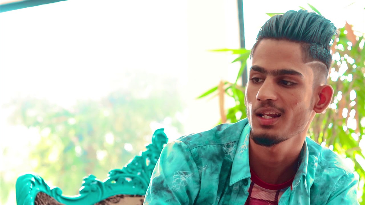 Tera ban jaunga ( Rap version ) || MANIK SINGH x SPIDY J   || kabir singh || cover  song
