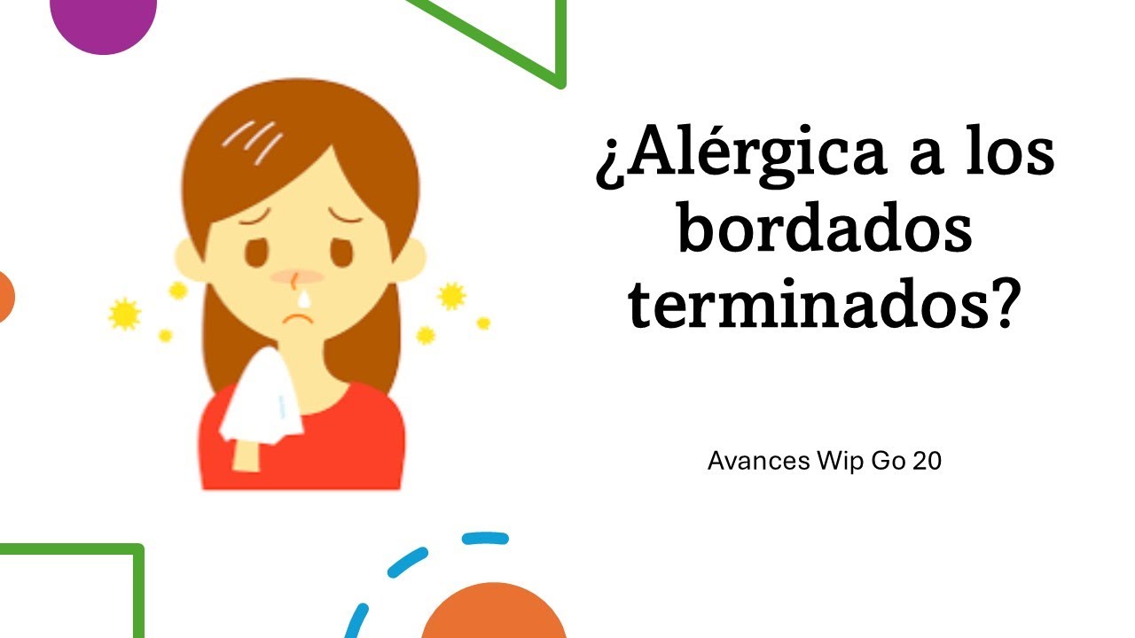 Avances Wip Go 20 y Proyecto terminado.