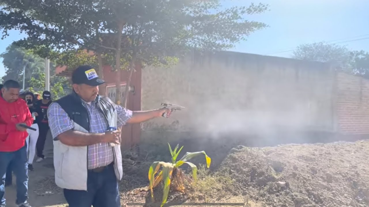 Labor de Solis 2023 (11)