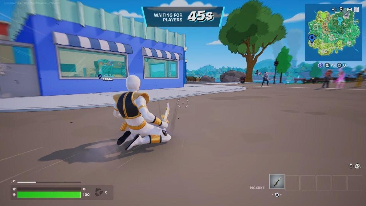 Fortnite_20251103152955