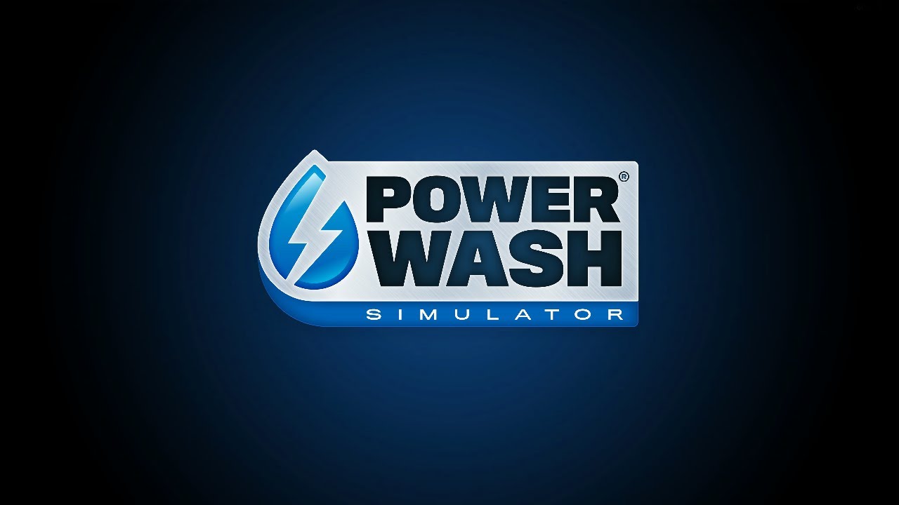 Powerwash Simulator Ep. 94 Sculpture Park