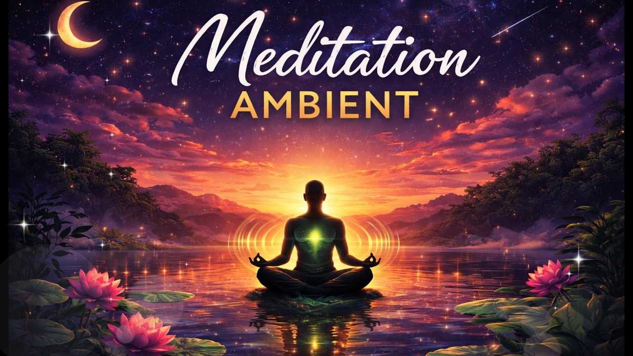 Meditation Ambient