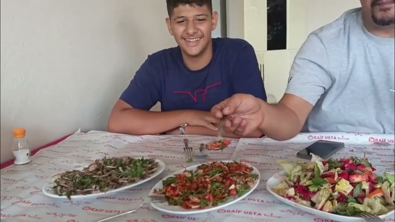 تفاصيل السفر من العراق الى تركيا