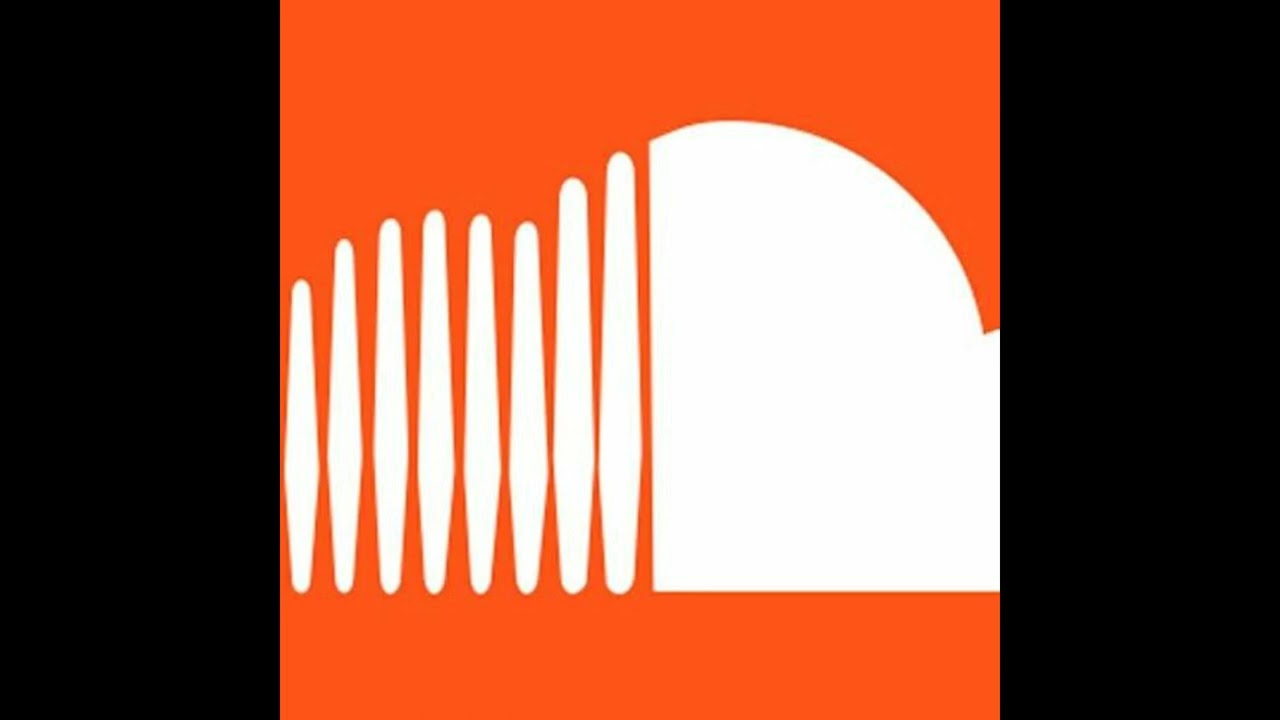 Fuck Off Acoustic - preripped